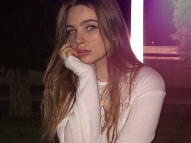 Foto profilu MiaMey