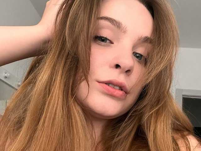 Foto profilu MiaMey