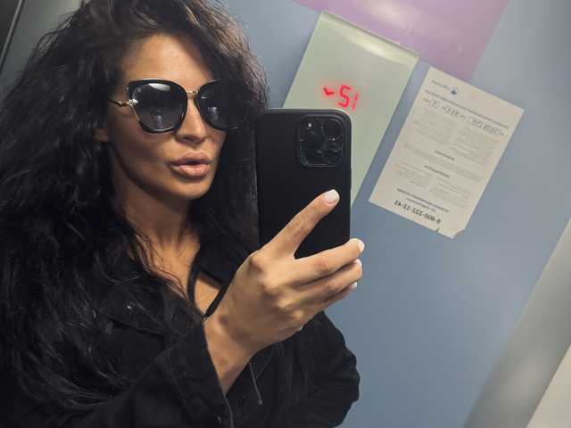 Foto profilu Elvira_Mur
