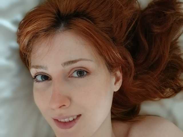 Foto profilu MiaMoon123