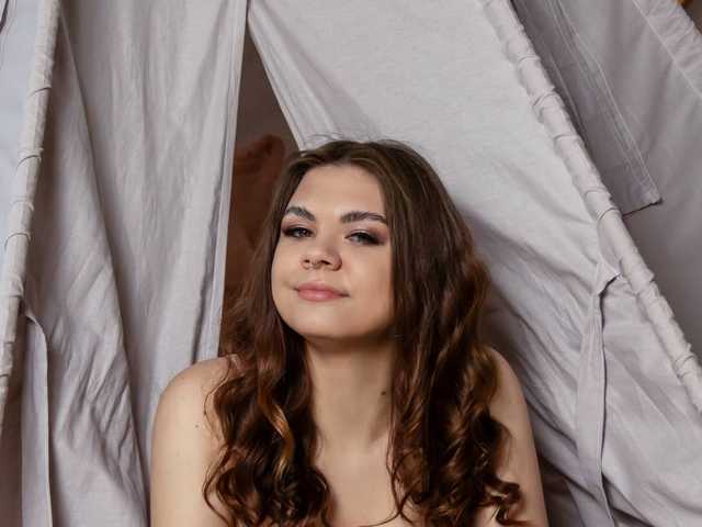 Foto profilu MiaMoonn