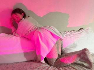 Erotický videohovor miamysweet