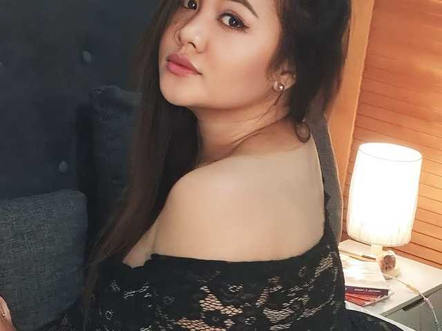 Foto profilu MiaOliviaHermosa