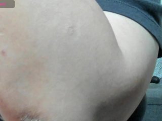 Erotický videohovor MiaOliviaHermosa