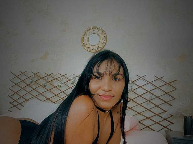 Foto profilu MiaOwenx