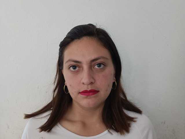 Foto profilu MiaRose