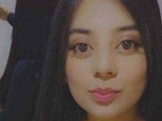 Erotický videohovor miarousex