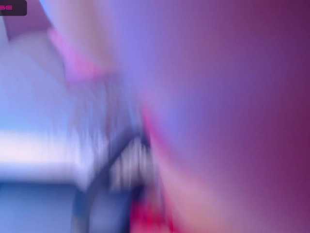 Fotografie miasiins Hello Guys, Welcome in my room It's time to have fun #new #teen #18 #lovense #dildo