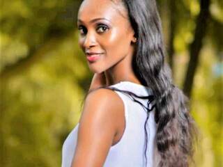 Erotický videohovor miaspice