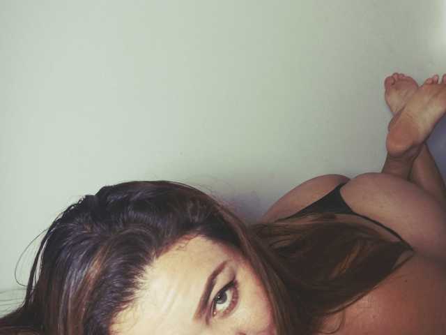 Foto profilu Miastarx