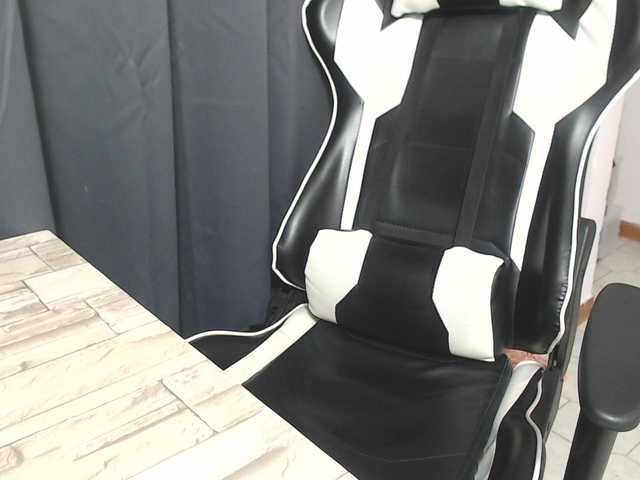 Snímky obrazovky vysielania Miastarx