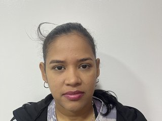 Erotický videohovor Miastefyn