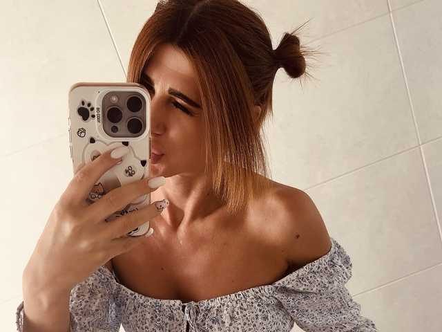 Foto profilu MiaSugar