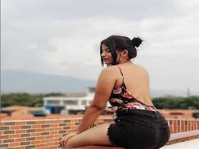 Foto profilu MiaSweet