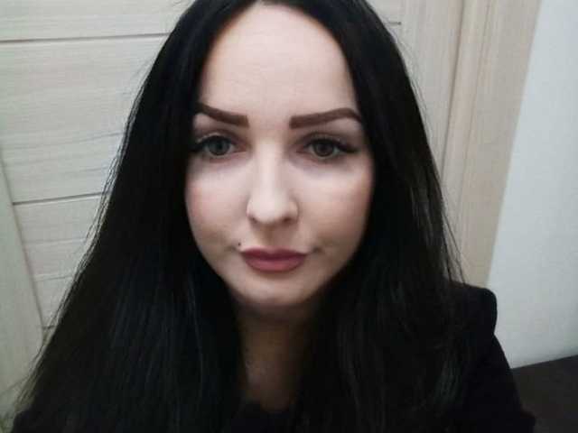 Foto profilu MiaSweetee