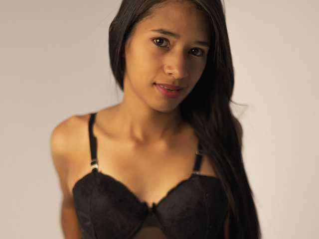 Foto profilu MiaThompson