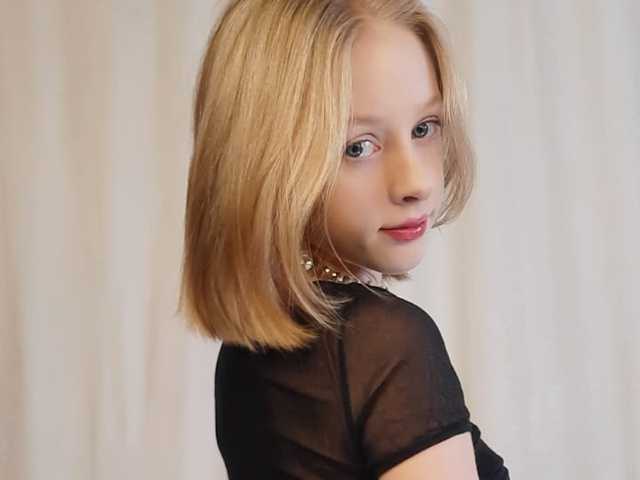 Foto profilu MiaVebes