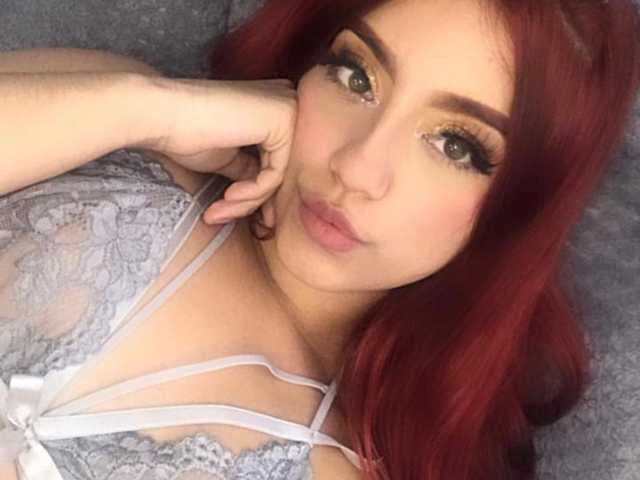 Foto profilu MiaWhite