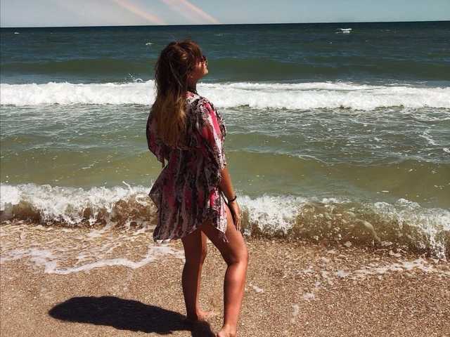 Foto profilu miawow
