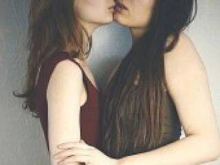 Erotický videohovor mica1ica