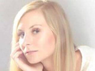 Erotický videohovor micaella