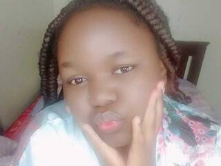 Erotický videohovor micckkeeyy