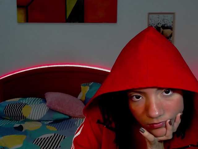 Snímky obrazovky vysielania Michael-Stone