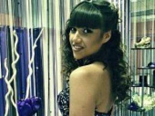 Erotický videohovor michaelabb