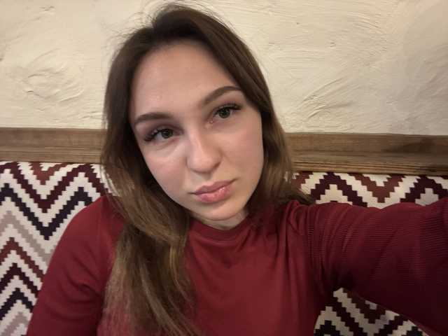 Foto profilu Michaelkalolik