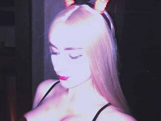 Erotický videohovor michaelnorth