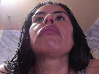 Erotický videohovor michel-ramirez