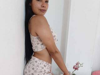 Erotický videohovor michell-hotT