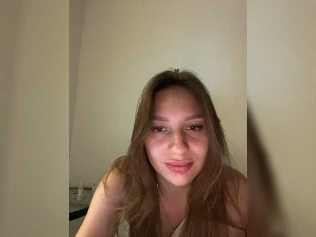 Snímky obrazovky vysielania Solomiyaa