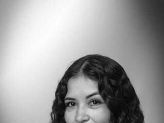 Erotický videohovor michelleecheverry