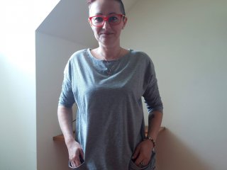Foto profilu MichelleHappy
