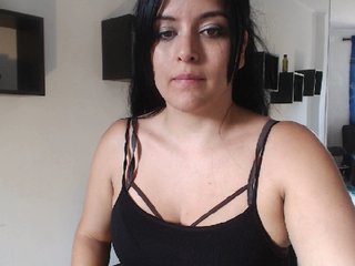 Fotografie michellelovee squirt 1000spank ass--------60 tokens show boobs--------80 tokens show feets--------100 tokens flash pussy--------140 tokens flash ass--------120 tokens dildo pussy--------700 tokens boobs with oil--------180 tokens tweerk--------90 tokens bj sloopy------