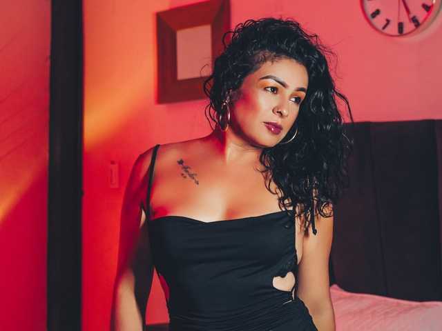 Foto profilu michellesex45