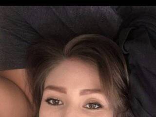 Erotický videohovor Michellflorez