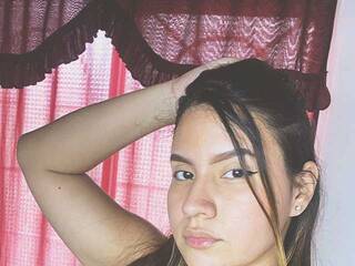 Erotický videohovor michelreys