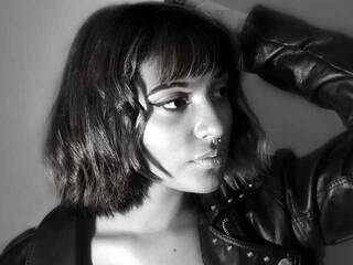 Erotický videohovor michi-uwu