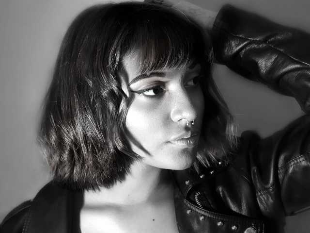 Foto profilu michi-uwu