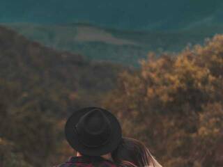 Erotický videohovor Michiele539a