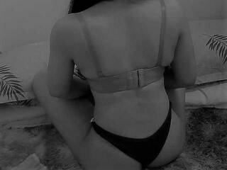 Erotický videohovor MichieMich