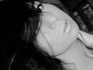 Erotický videohovor mickeymi