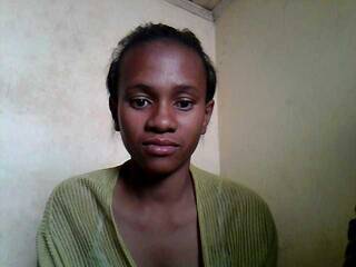 Erotický videohovor micky18