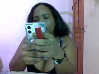 Erotický videohovor Midiosa229