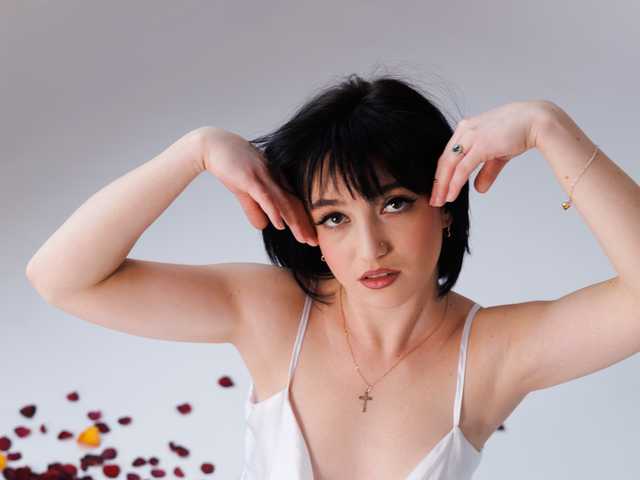 Foto profilu Midnight_Eva_Mi