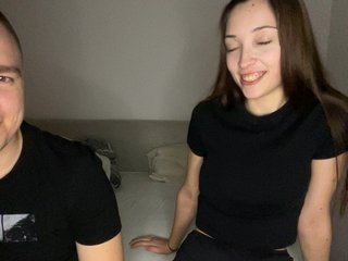 Erotický videohovor Midnightpassion