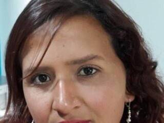 Erotický videohovor mie69