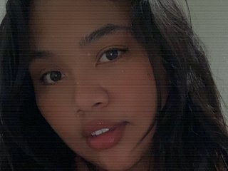 Erotický videohovor Miel694